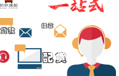 <strong>奇亿货车司机新福利，叭叭速配货车团购</strong>